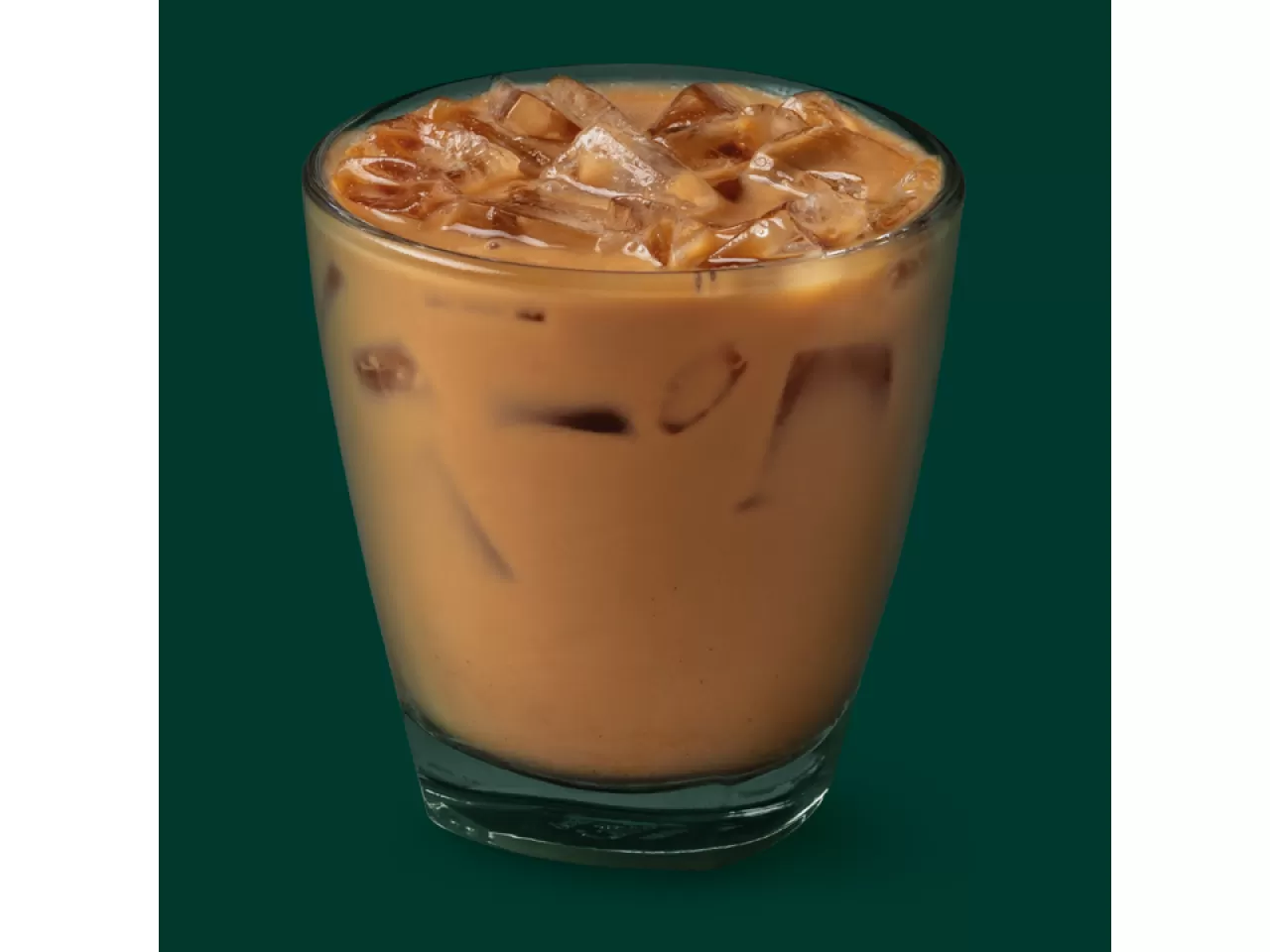doubleshot