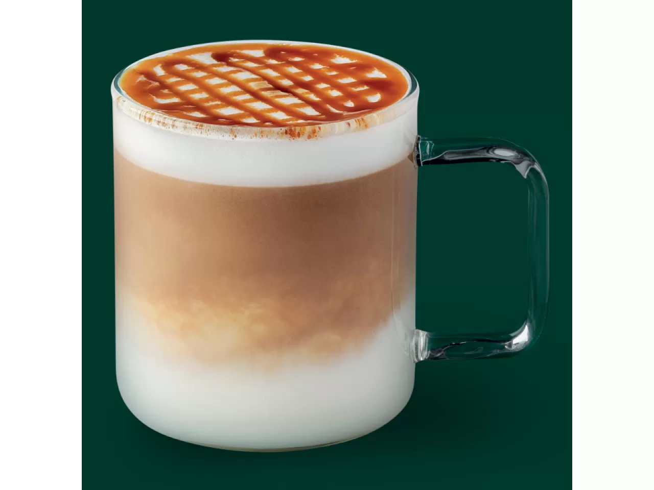 macchiato