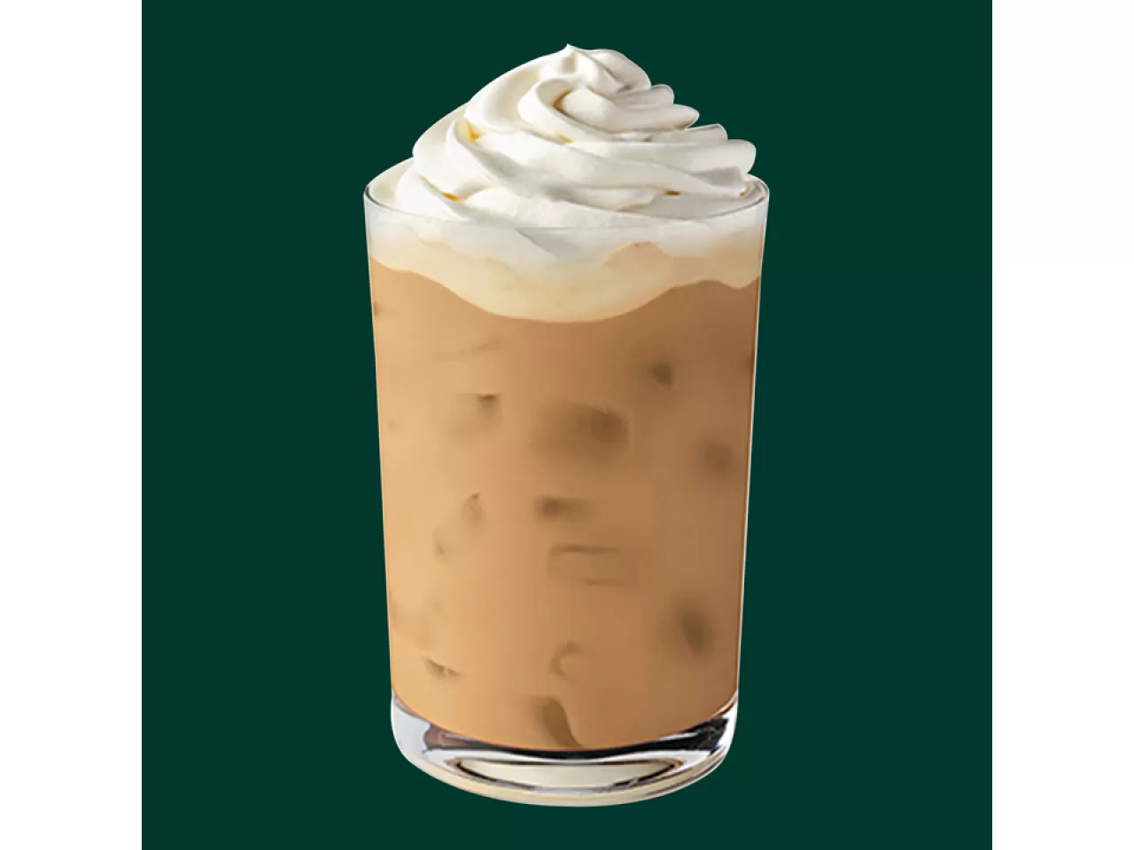 mocha