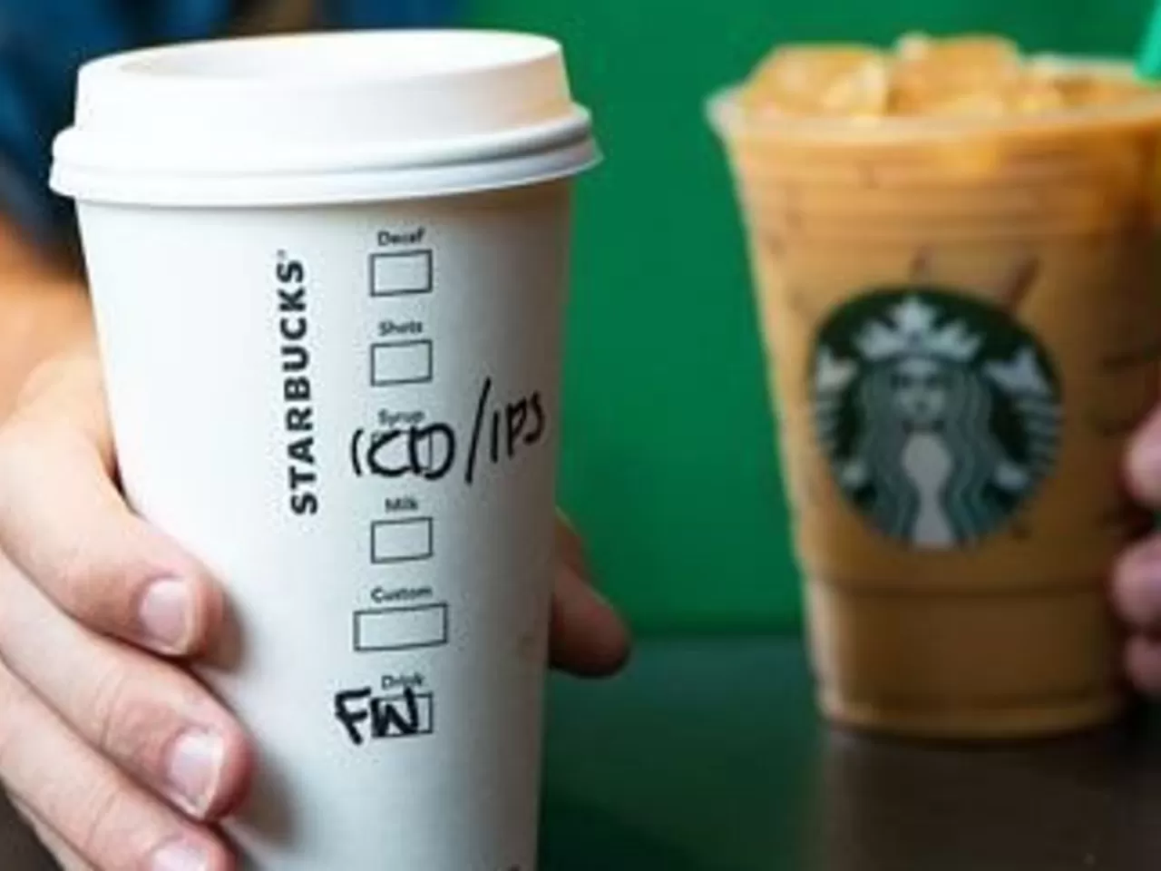 2022/09/post-1663731527-834-espresso-bazli-kahveler.webp