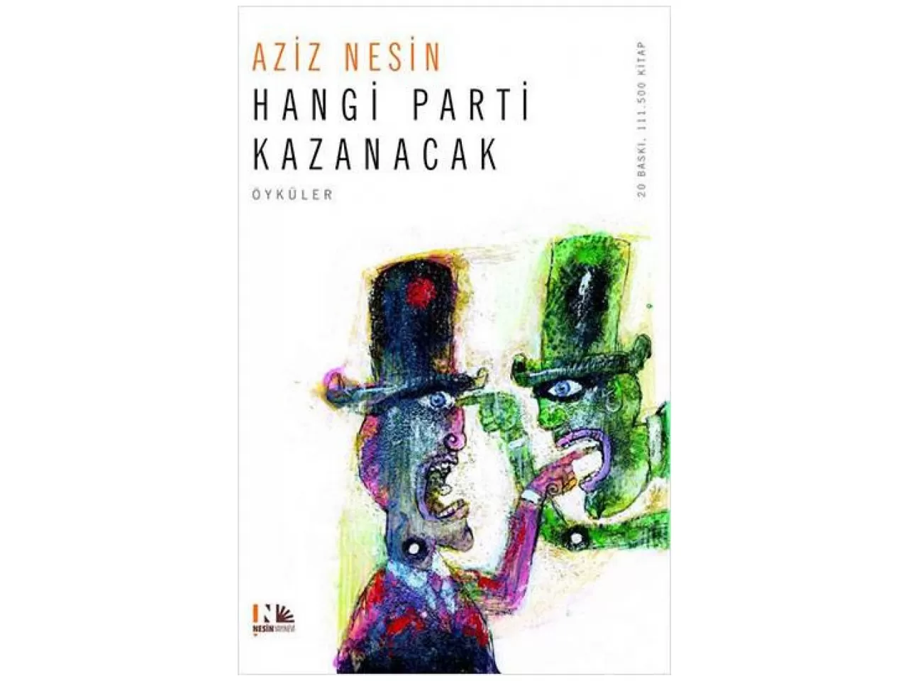 hangi parti kazanacak