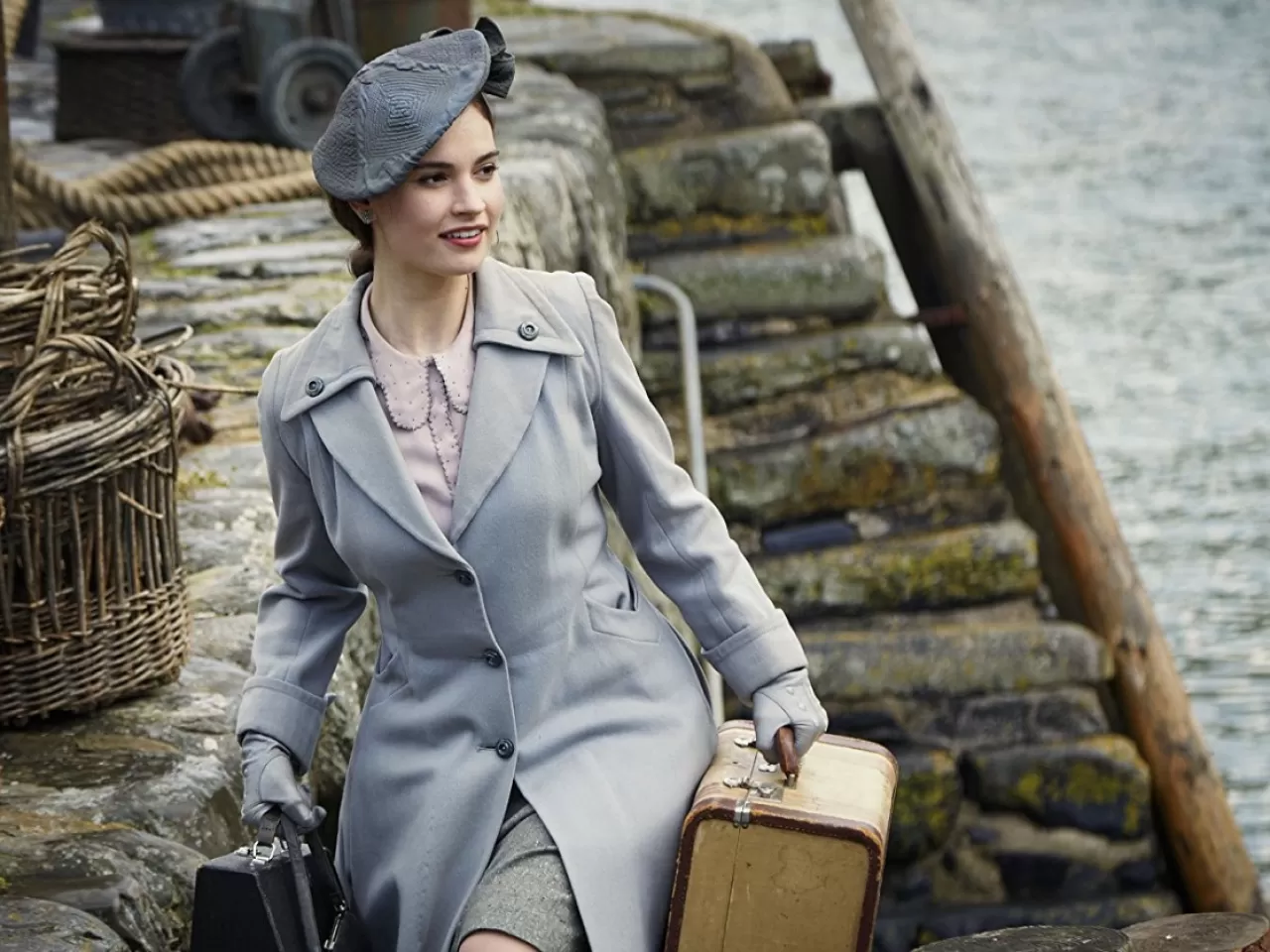 edebiyat ve patates turtası derneği