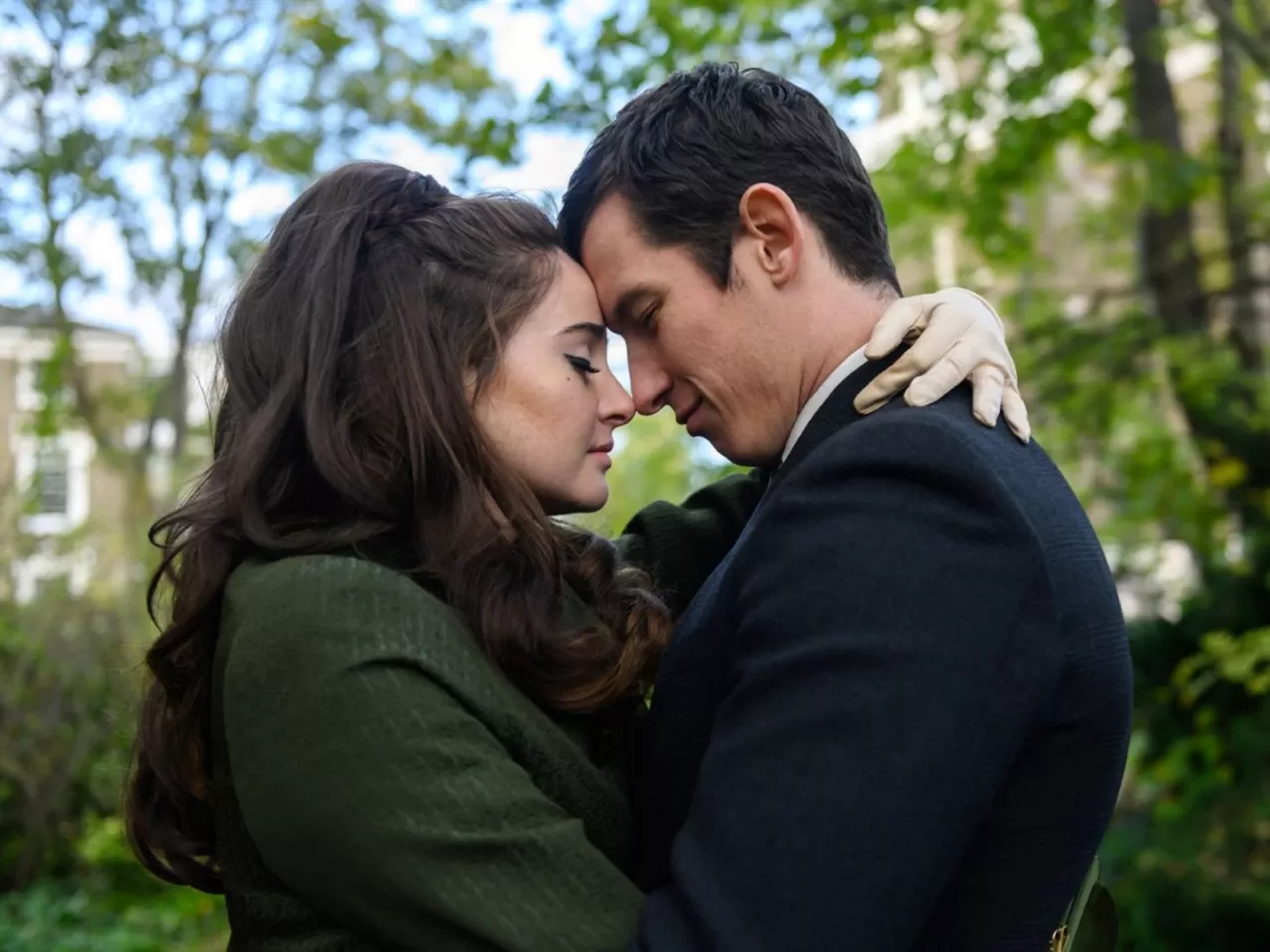 sevgilimden son mektup