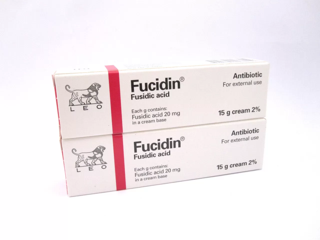 fucidin krem nedir