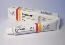 Fucicort Krem Ne İçin Kullanılır, Ne İşe Yarar? Faydaları, Kullanımı