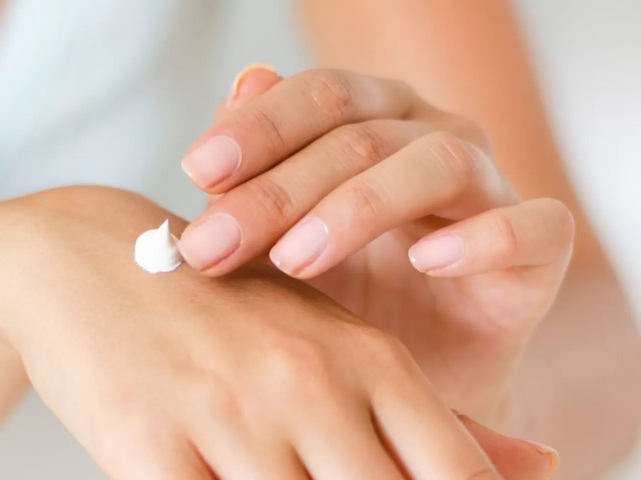 Fucicort Krem Ne İşe Yarar?