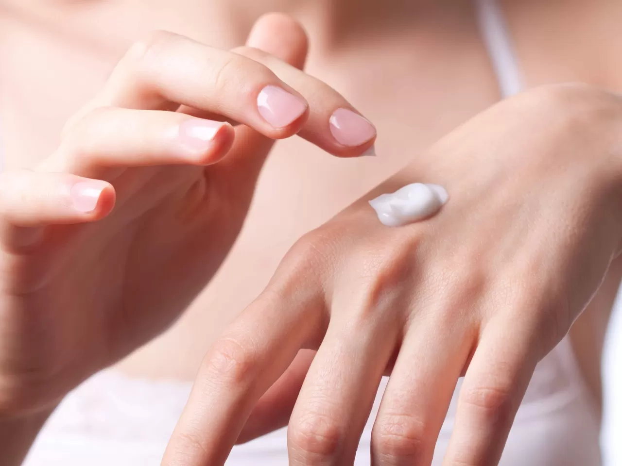 Stafine Kremin Kullanımı Sırasında Nelere Dikkat Etmek Gerekir?