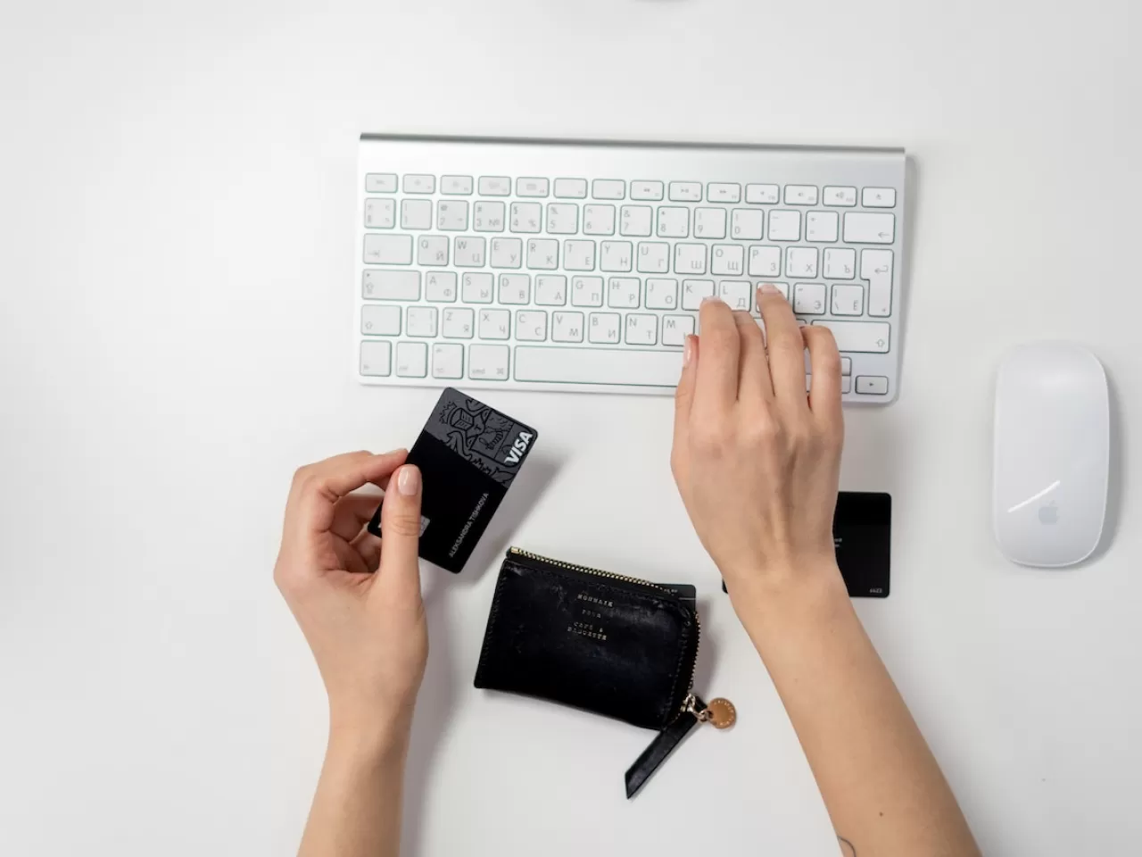 Satılan Ürünlerin Yurt Dışına Kargo Gönderimi Nasıl Yapılır?