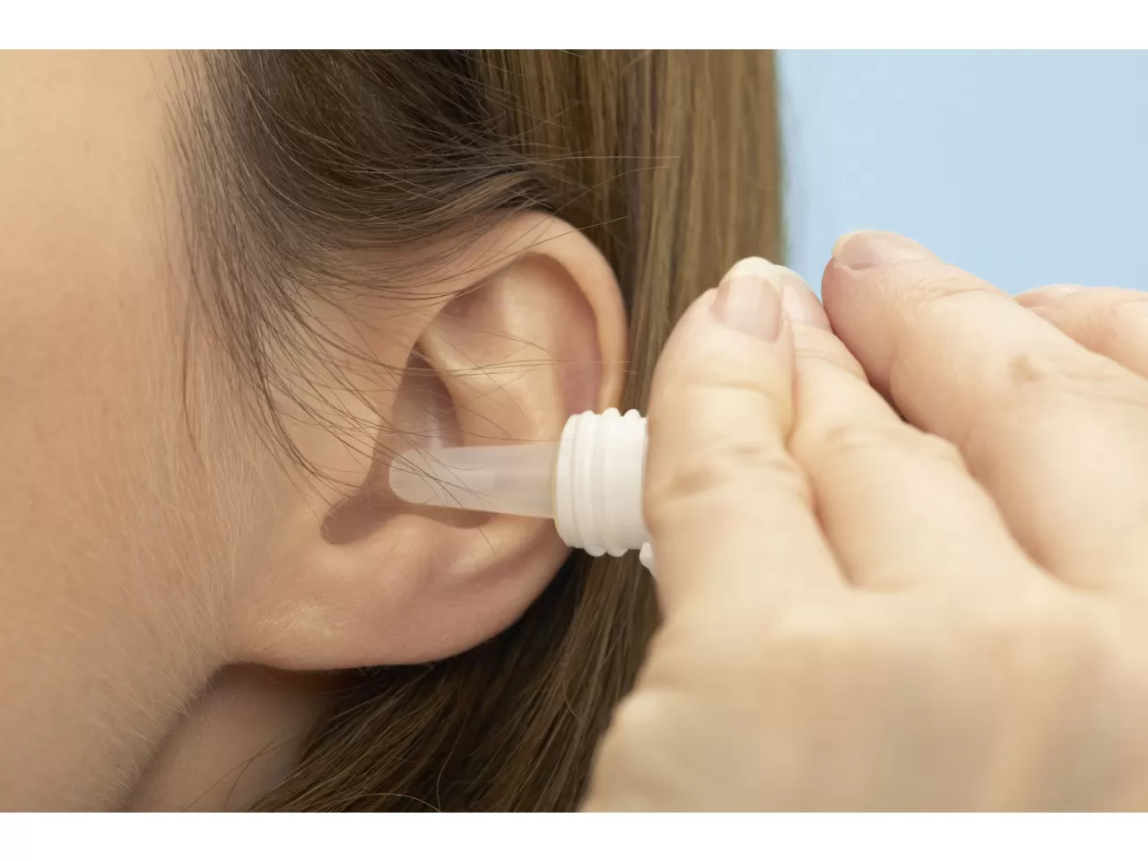 Siprogut Kulak Damlasının Kullanımında Nelere Dikkat Edilmelidir?