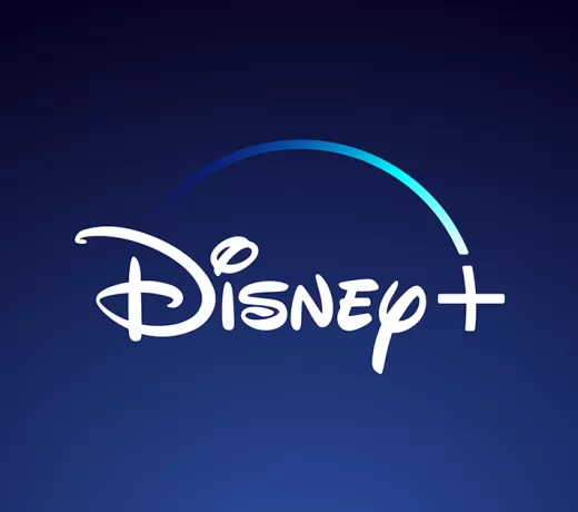 Heyecanı Zirveye Taşıyan En İyi 10 Disney Plus Filmi