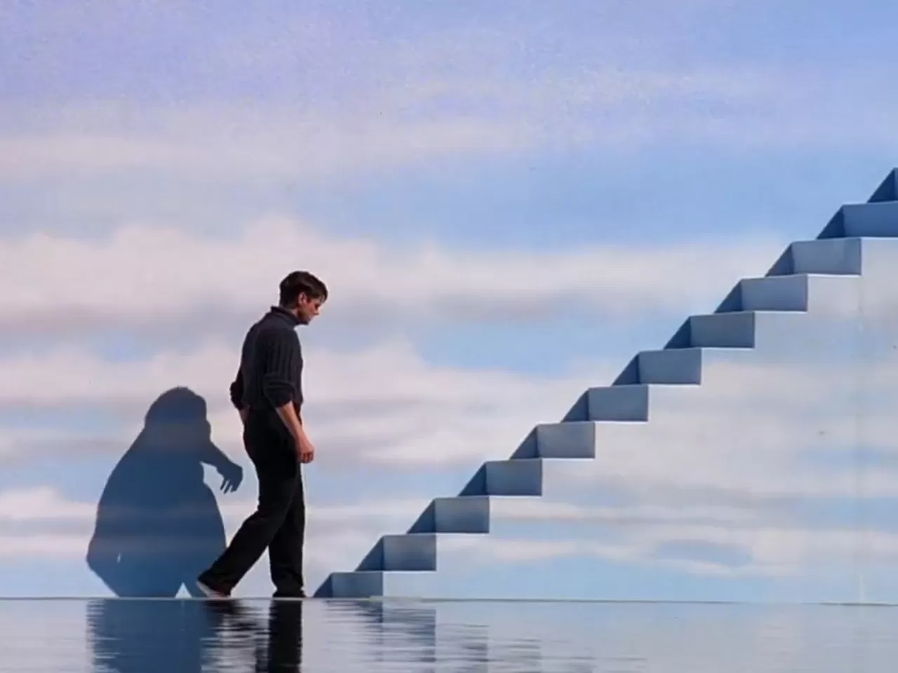 truman show