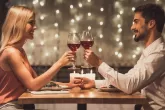 Amazon Prime En İyi 10 Romantik Film Önerisi