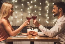 Amazon Prime En İyi 10 Romantik Film Önerisi