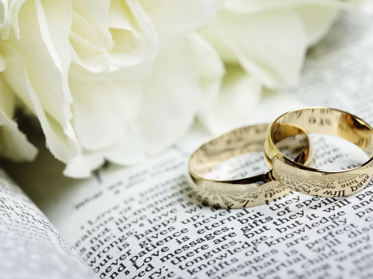 Nikâh Ücreti Ne Kadar?