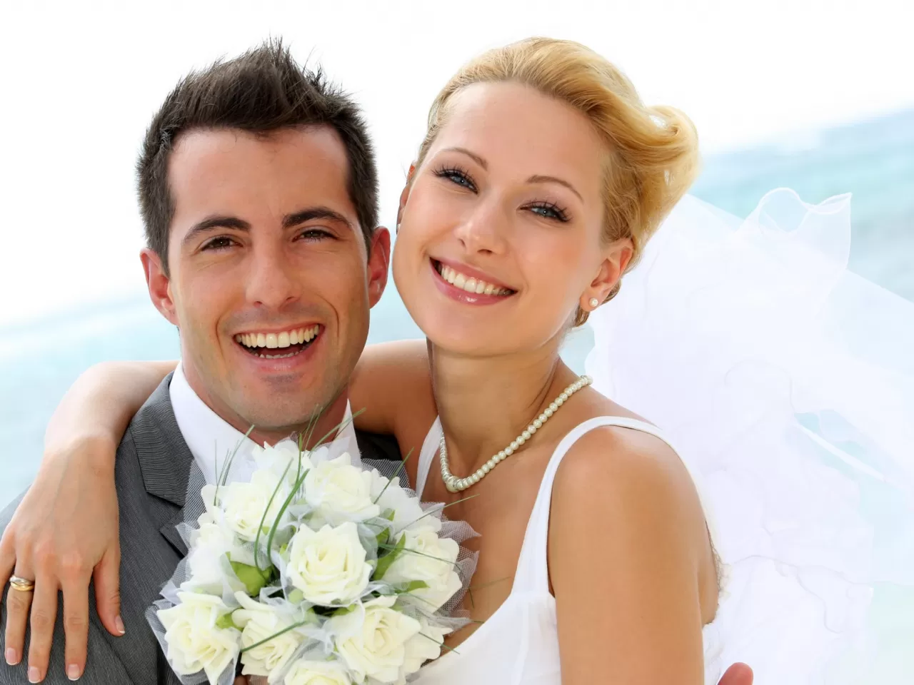 Evlilik İçin Hangi Evraklar Lazım?