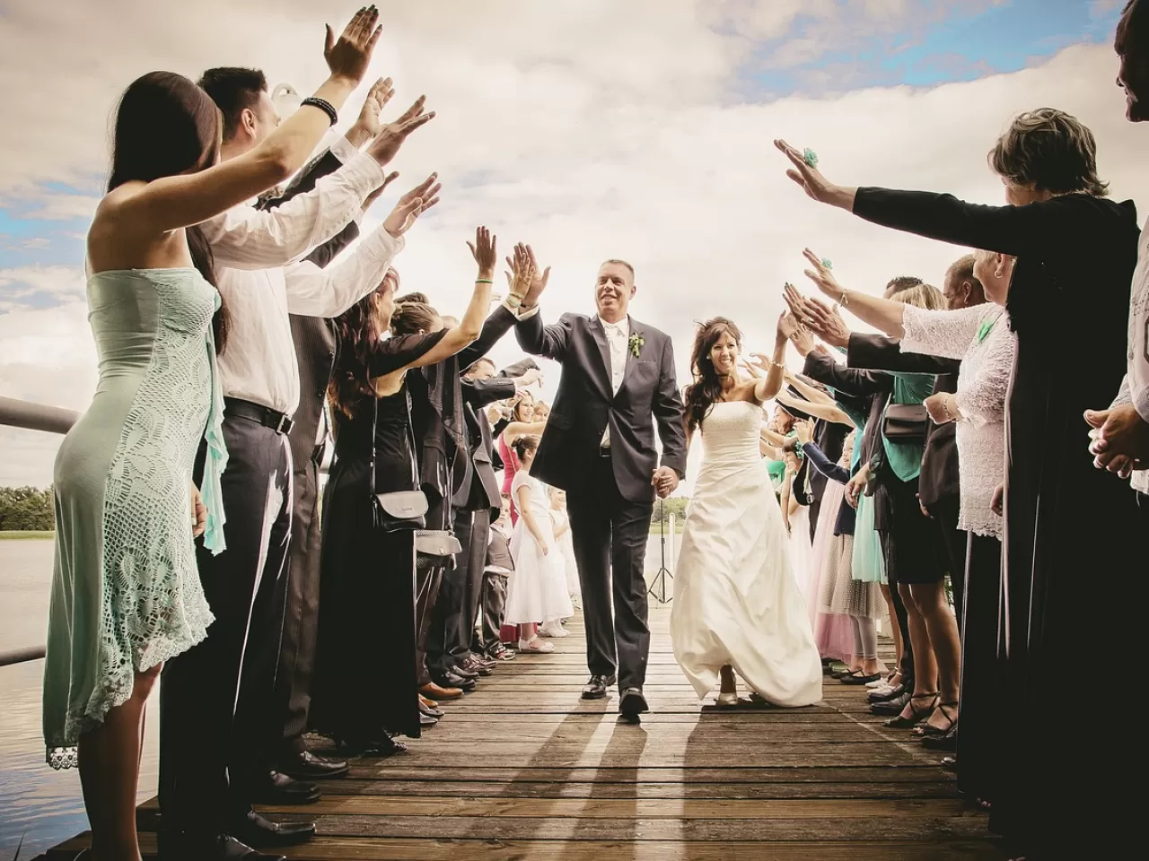 Yabancı Uyruklu Biriyle Evlenirken Hangi Belgeler Gerekir?