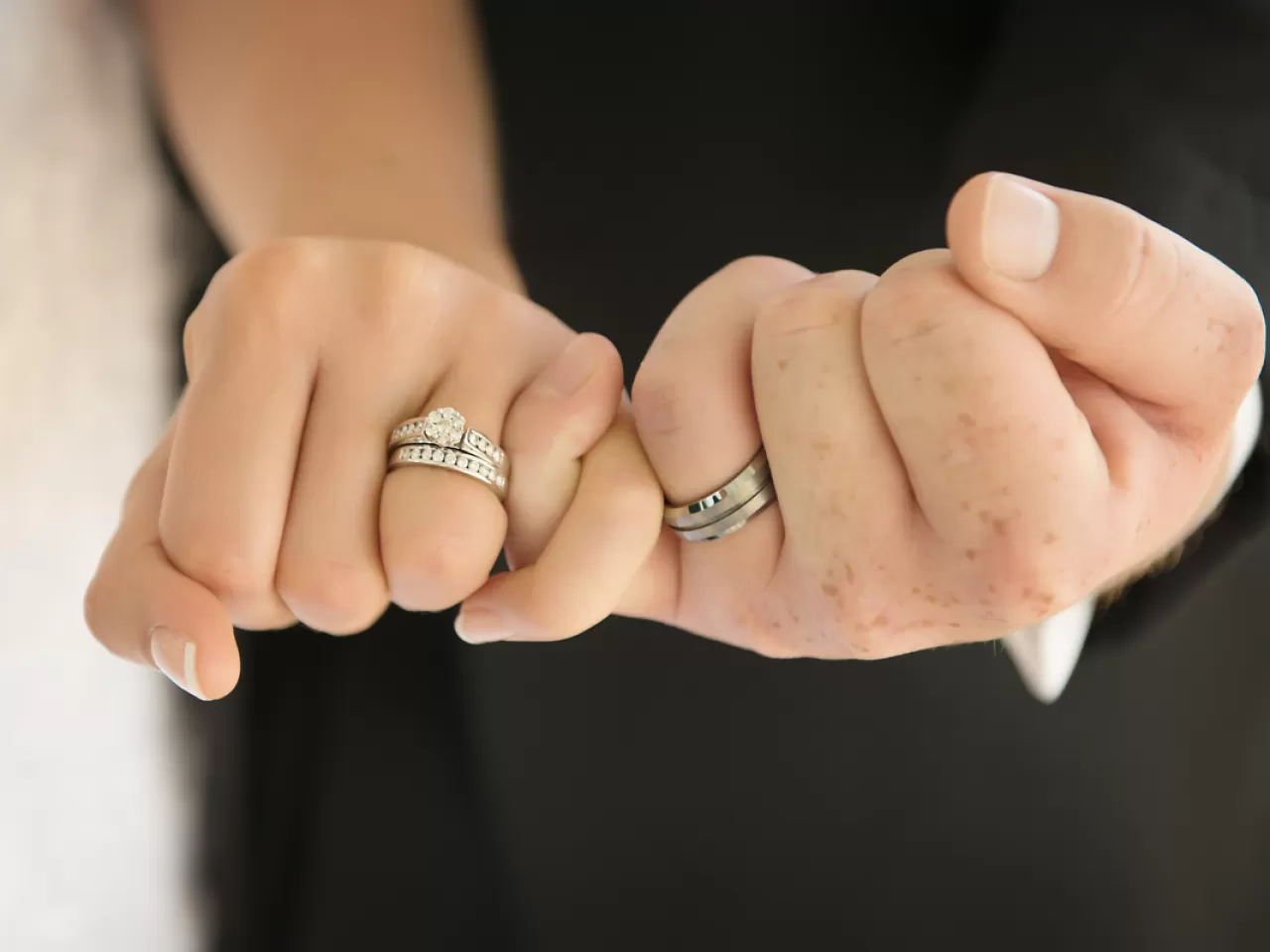 Resmi Nikâh Başvurusu Nereye Yapılır?