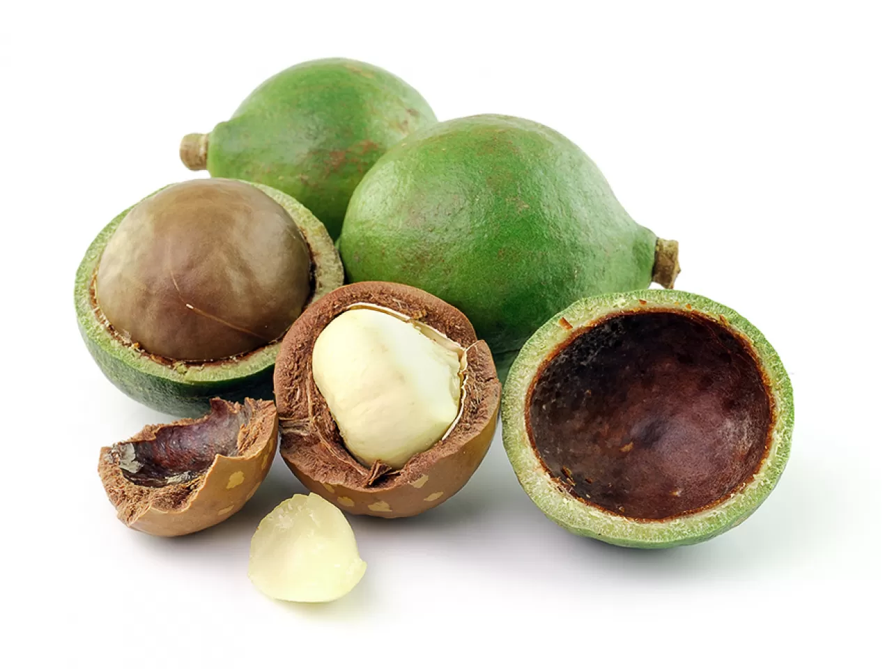 Tamanu Yağı Nelere İyi Gelir?