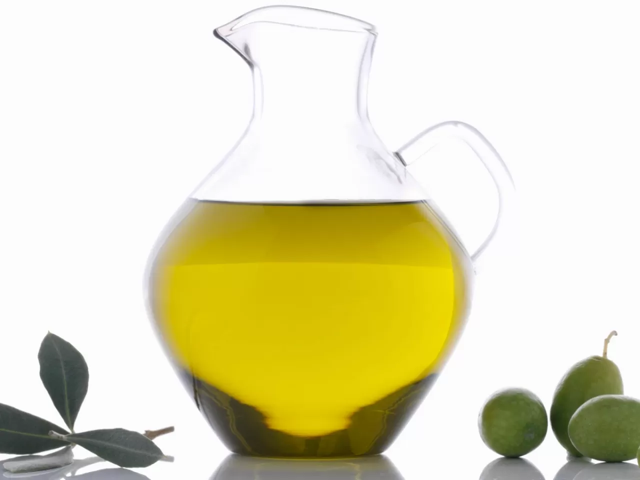 Tamanu Yağı Zararları