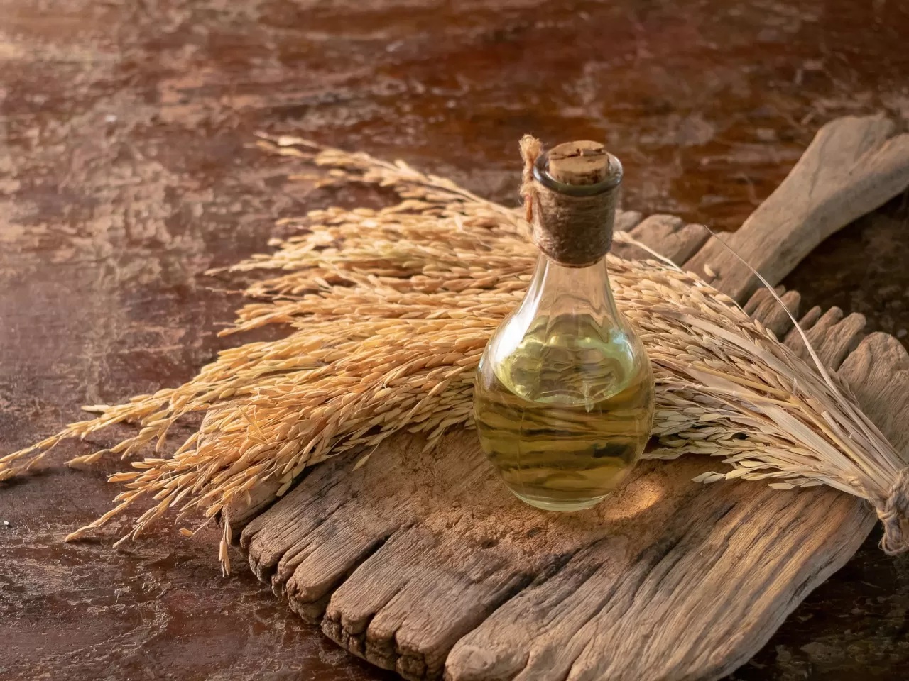 Hardal Yağının Zararları Var mıdır?