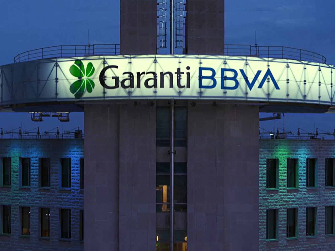 Garanti BBVA Günlük Para Çekme Limiti Nedir?
