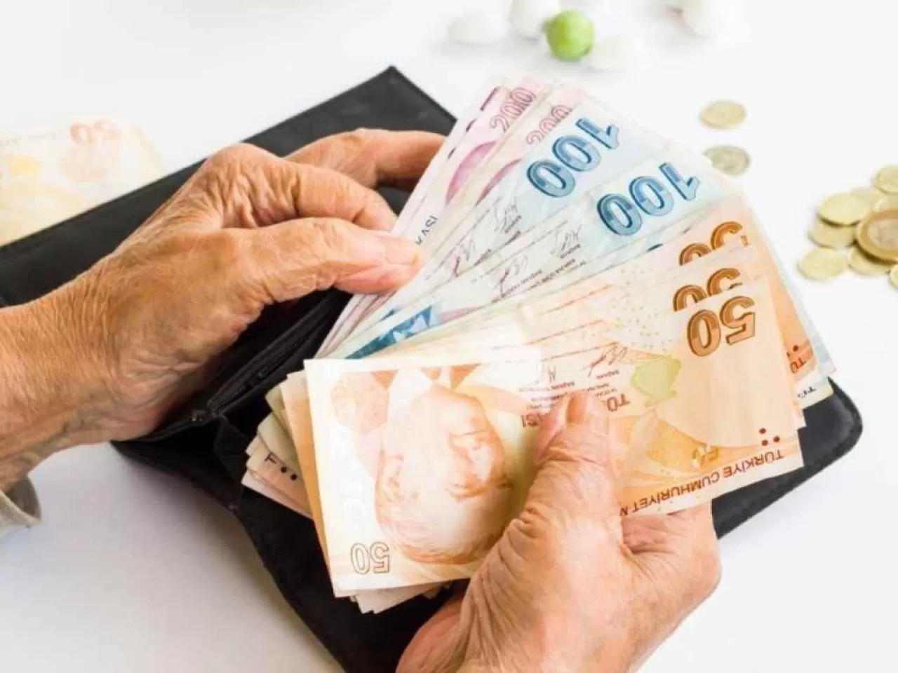 Denizli Büyükşehir Belediyesi Hangi Yardımları Yapar?