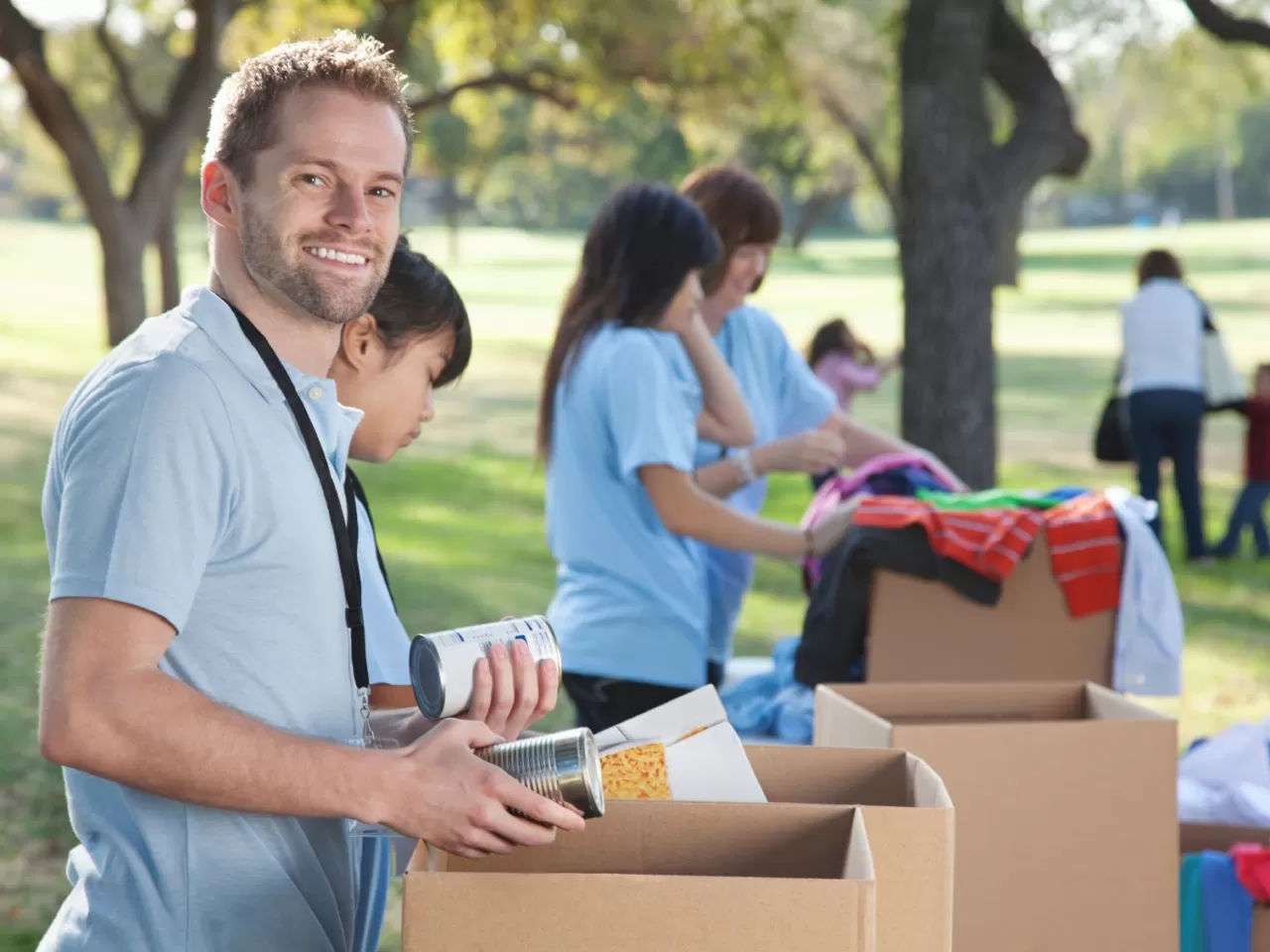 Denizli Büyükşehir Belediyesi Sosyal Yardımlardan Yararlanma Şartları Nelerdir?