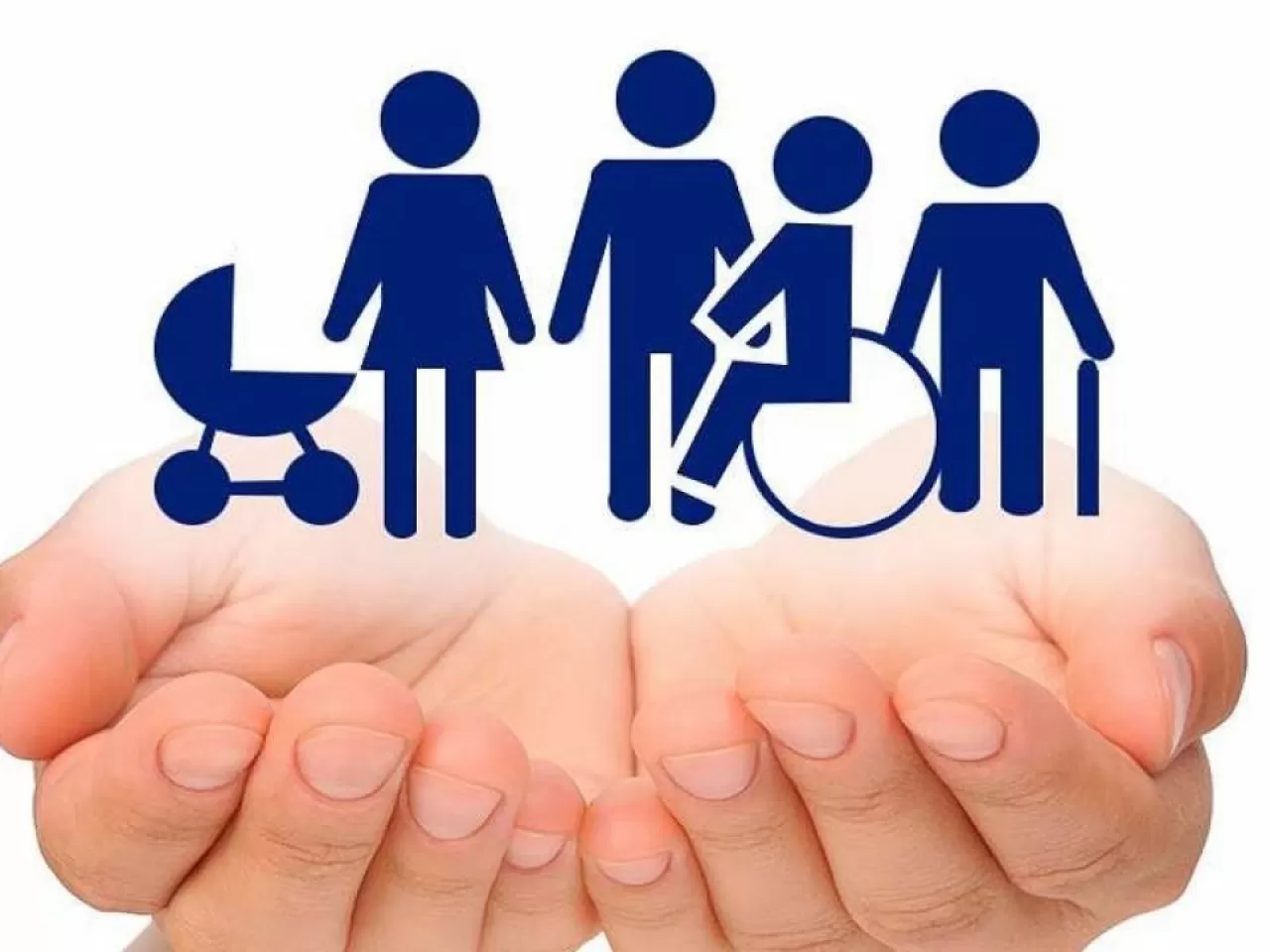 Denizli Büyükşehir Belediyesi Öğrenim Yardımı Ne Kadar?