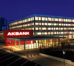 Akbank Kart IBAN Nasıl Öğrenilir? Sorgulama