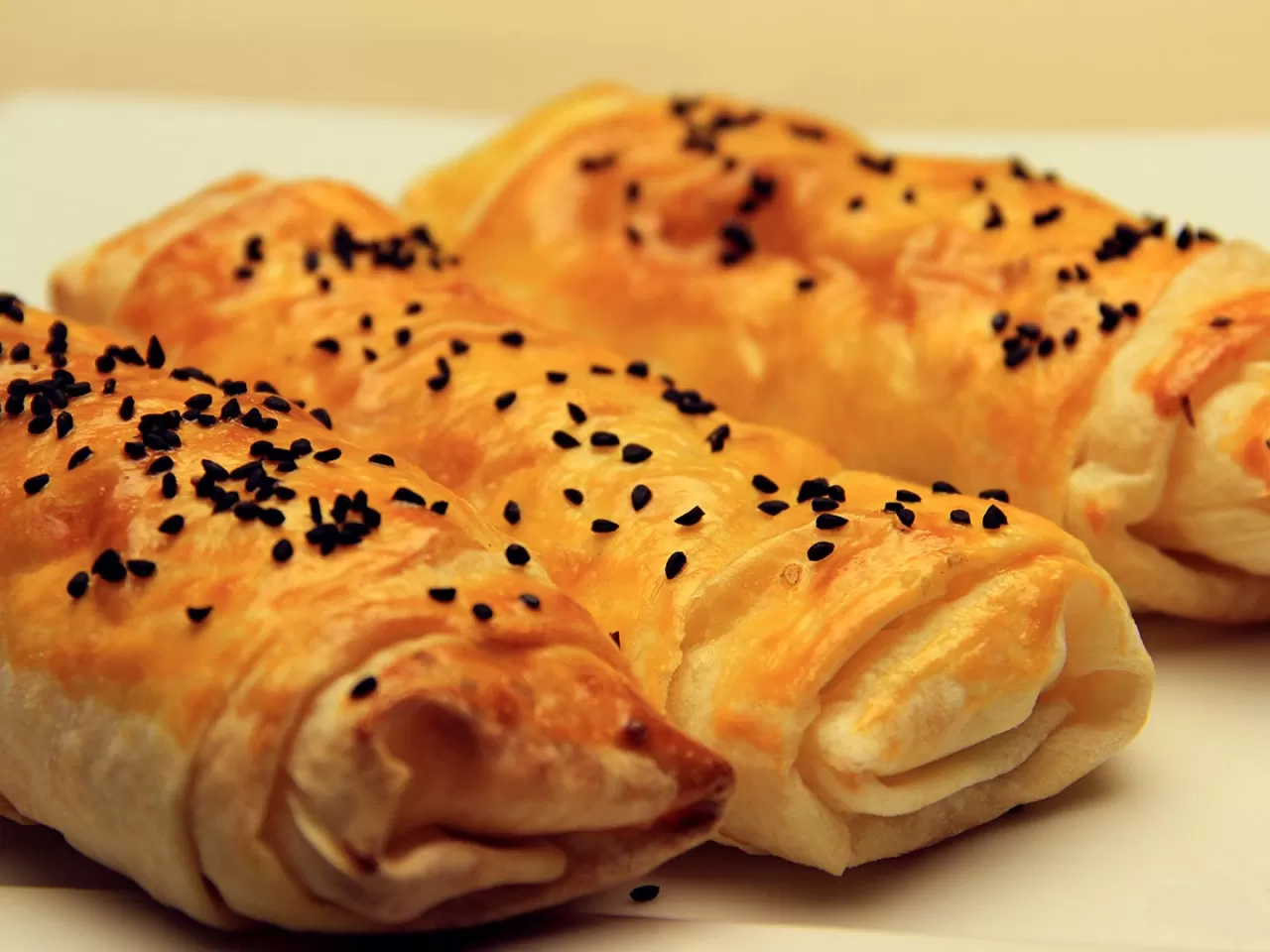 börek