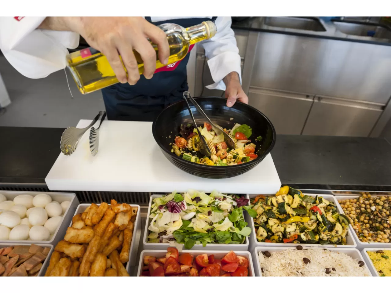 Sodexo Bakiye Sorgulama Nasıl Yapılır?