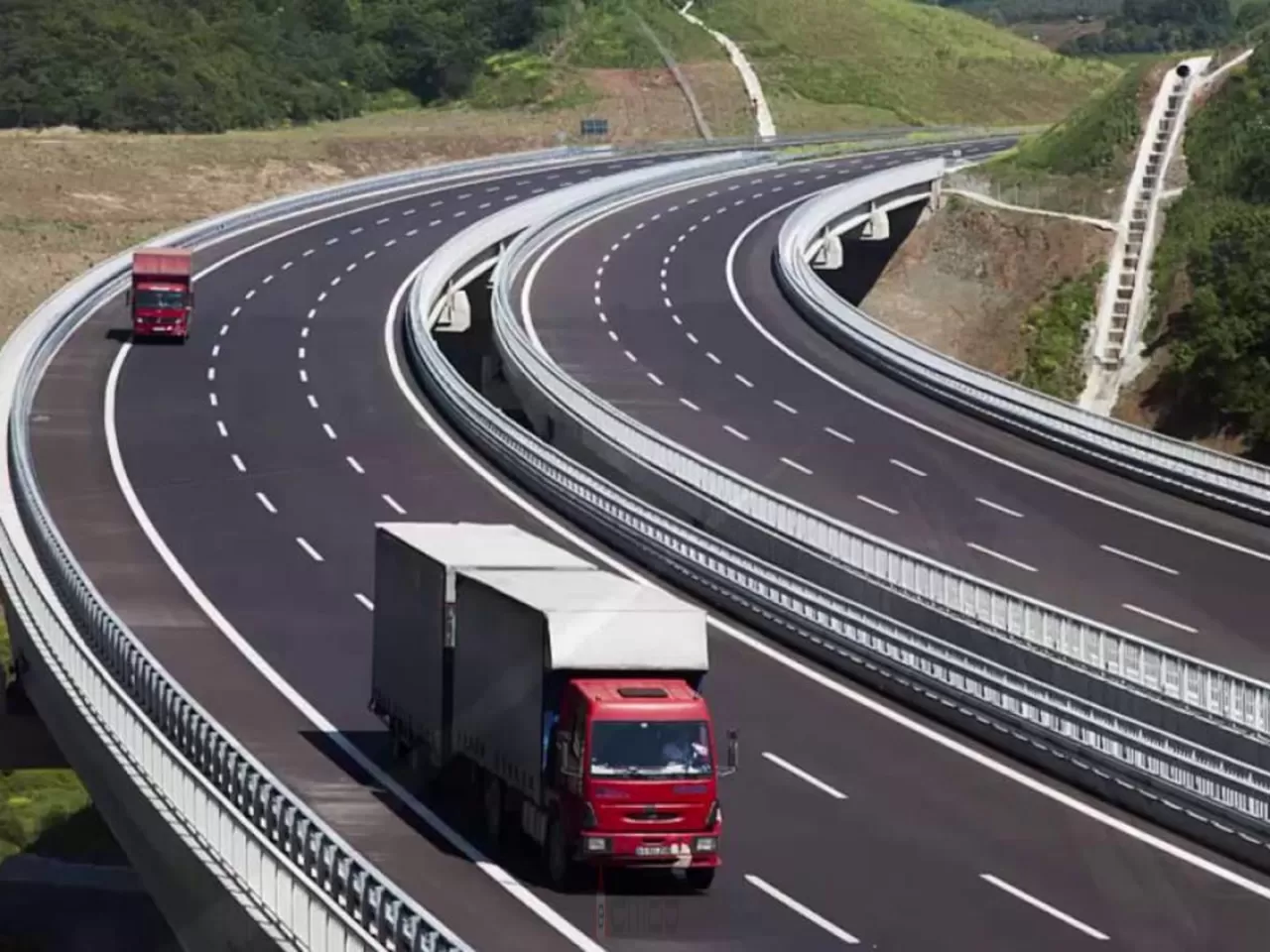 HGS Bakiye Yükleme Nasıl Yapılır?