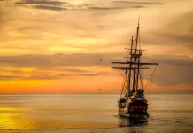 Korsanlarla İlgili İlginç Bilgiler