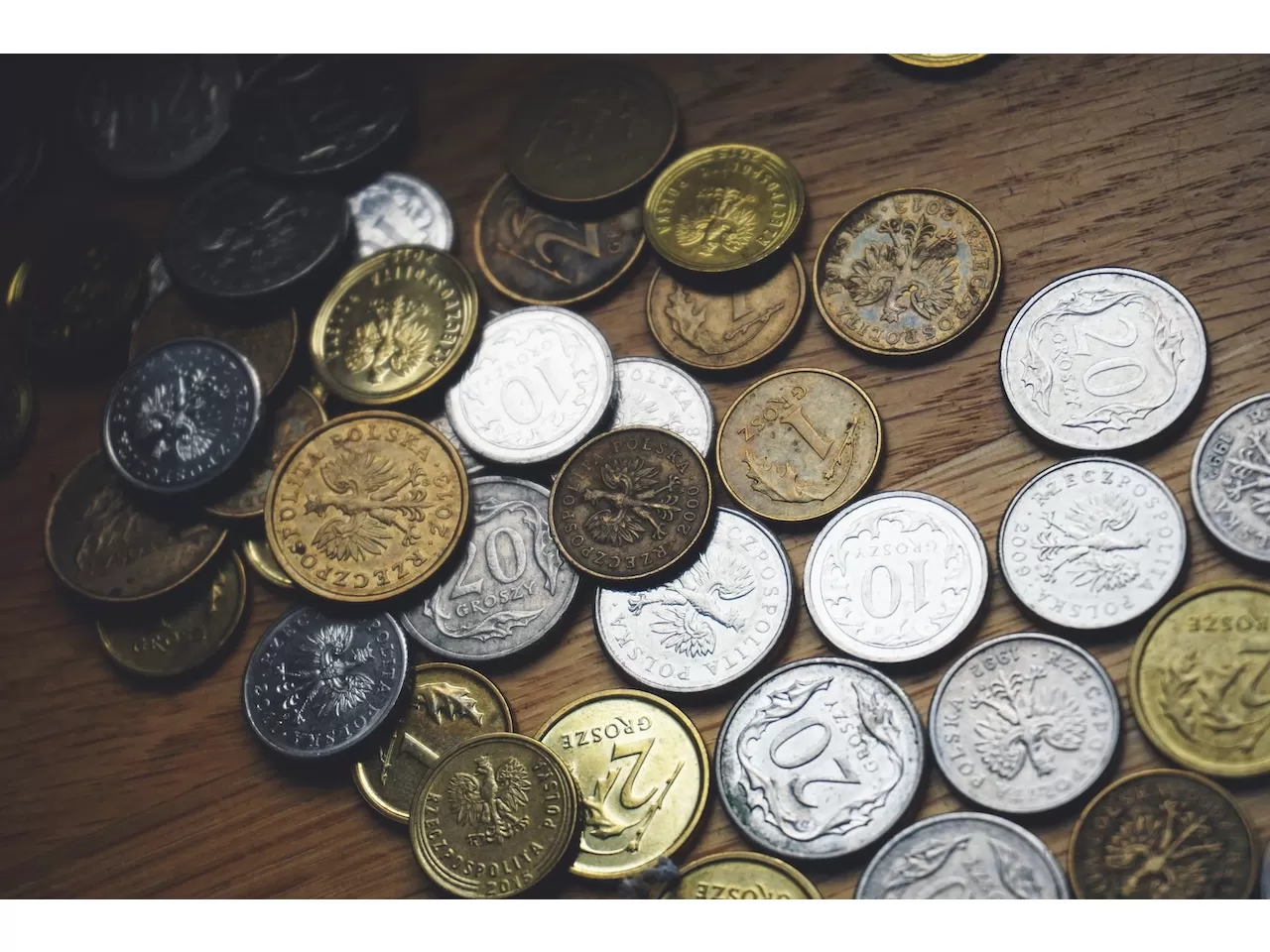 Korsanlar Ganimetleri Nasıl Değerlendirirdi?