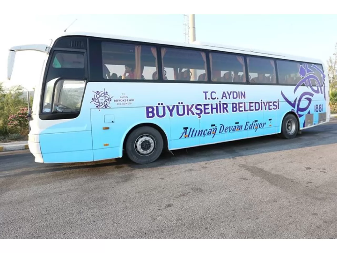 Aykart Bakiye Sorgulama Nasıl Yapılır?