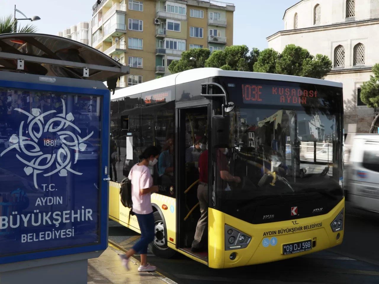 Aykart Bakiye Yükleme İşlemleri Nasıl Yapılır?