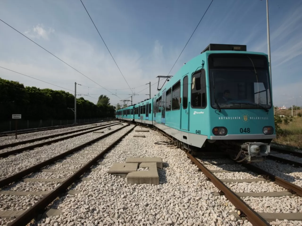 Bursakart Bakiye Yükleme Nasıl Yapılır?