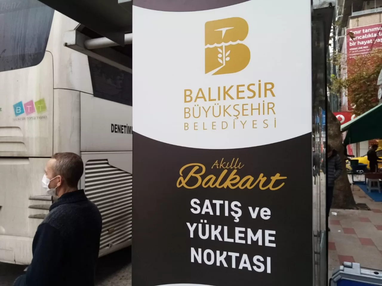 Balkart Çeşitleri Nelerdir?