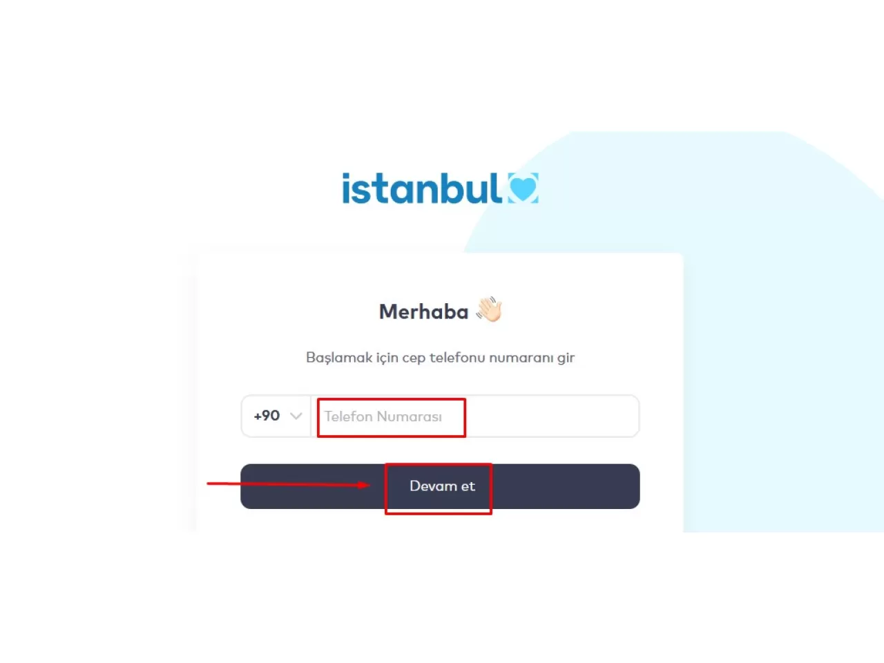 BELBİM Kart Yükleme İşlemleri Nasıl Yapılır?