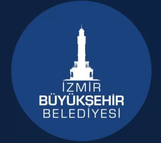 İzmir Büyükşehir Belediyesi Sosyal Yardım Başvurusu Nasıl Yapılır?
