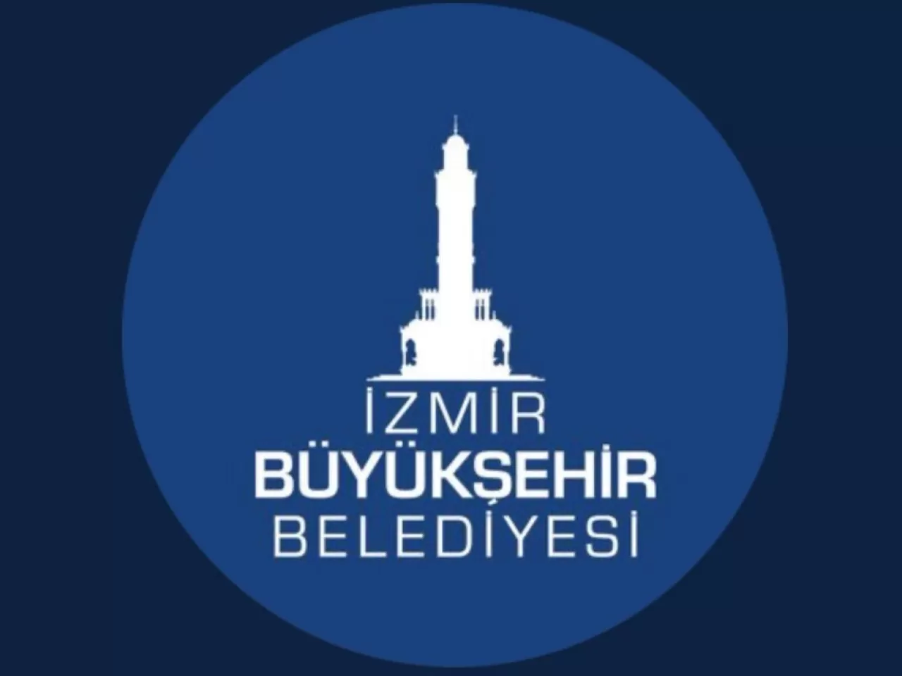 İzmir Büyükşehir Belediyesi Sosyal Yardım Başvurusu Nasıl Yapılır?