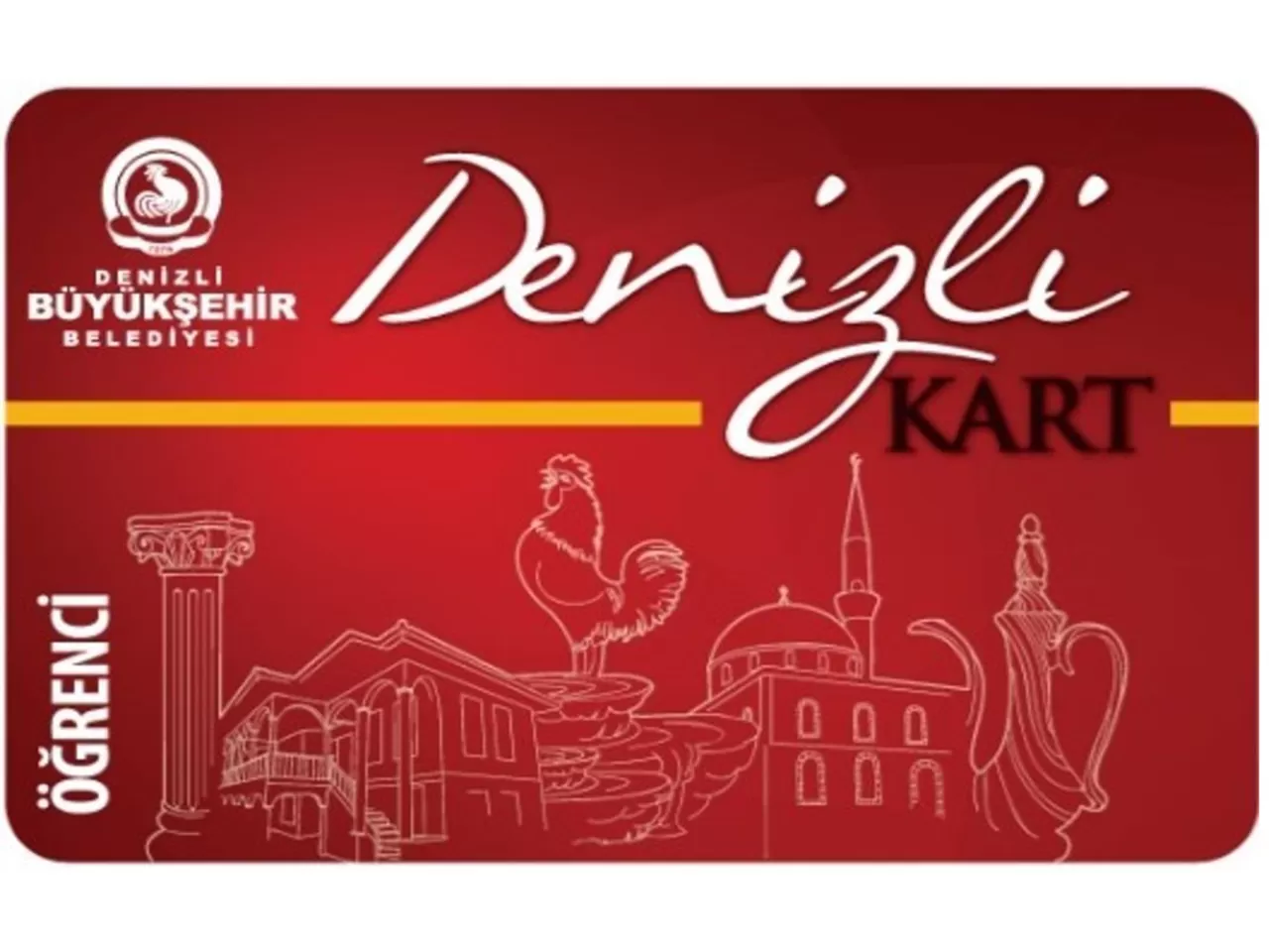 2023/03/post-1679244170-7799-denizli-3.webp