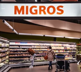 Migros Bira Fiyatları 2023 Güncel Liste