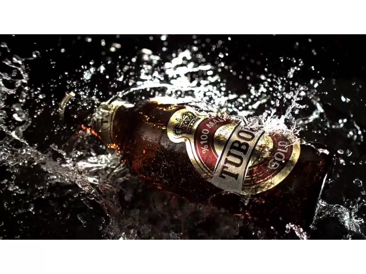 Migros Tuborg Bira Fiyatları