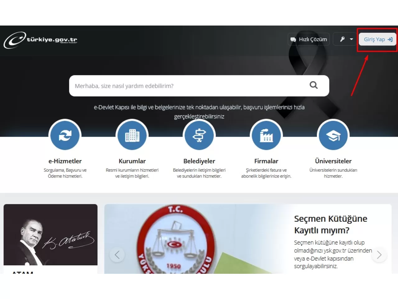 Imei Kalan Gün Sayısını Nasıl Öğrenebilirim?