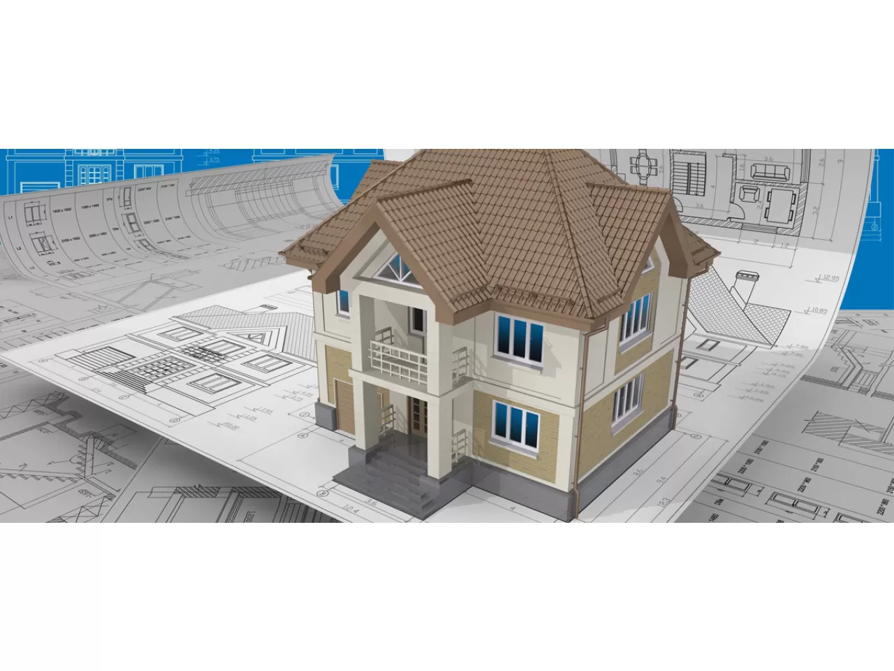 Kaç Kat İnşaat Yapılabileceği Nereden Öğrenilir?