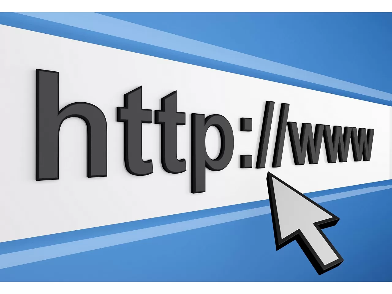 Domain Nasıl Alınır?