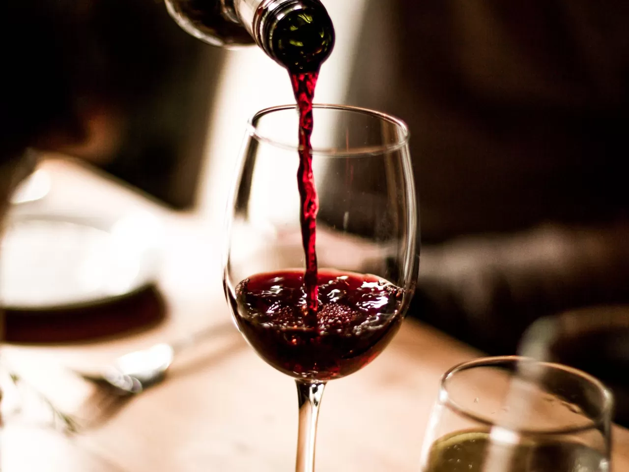 Migros Şarap Fiyatları 2023 Güncel Liste