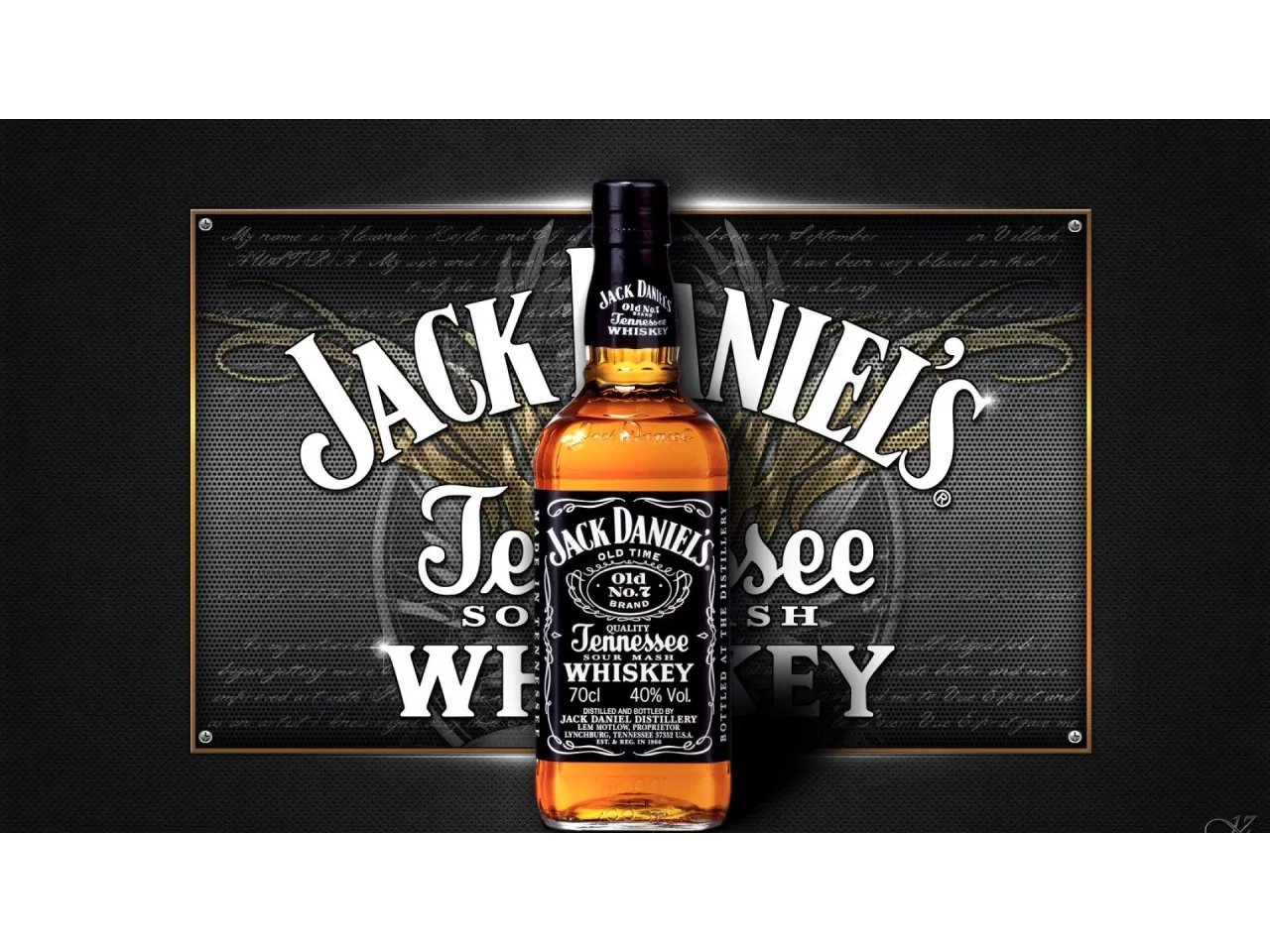 Jack Daniels Viski Fiyatları