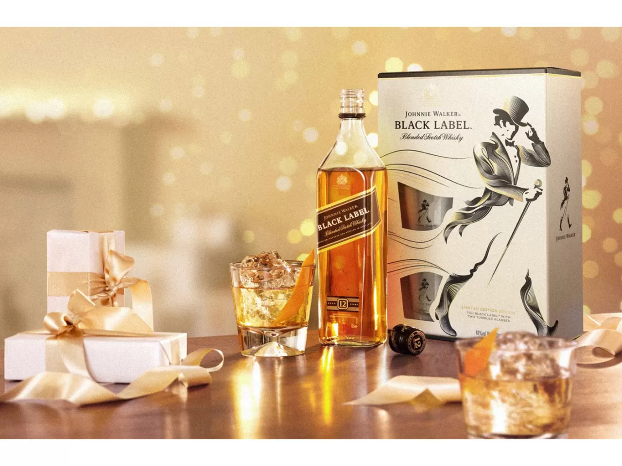 Johnnie Walker Viski Fiyatları